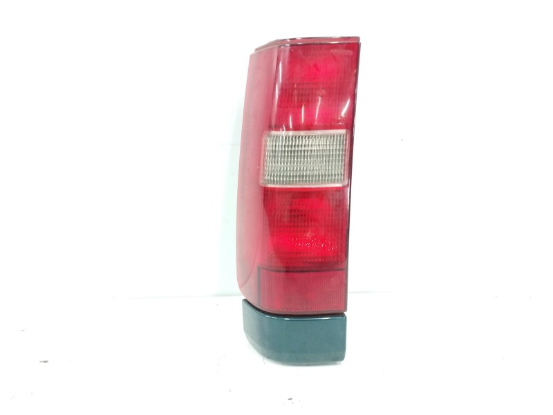 Recambio de piloto trasero izquierdo para volvo v70 familiar 2.5 20v cat referencia OEM IAM 3512318 INFERIOR 
