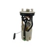 Recambio de aforador para nissan qashqai+2 (jj10) acenta referencia OEM IAM 17040JD55A  