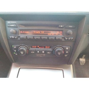 bmw serie 3 berlina (e90) del año 2006