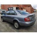 AUDI A4 B5 (8D2)