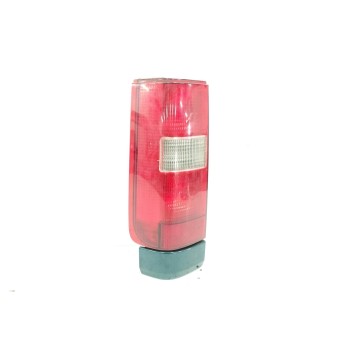 Recambio de piloto trasero izquierdo para volvo v70 familiar 2.5 20v cat referencia OEM IAM 3512318 INFERIOR 