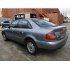 audi a4 b5 (8d2) del año 2000