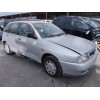 seat ibiza (6k1) del año 1999