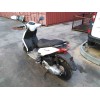 aprilia sportcity 125 / 200 / 250 del año 2010