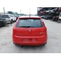 FIAT GRANDE PUNTO (199_)