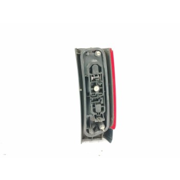 Recambio de piloto trasero izquierdo para volvo v70 familiar 2.5 20v cat referencia OEM IAM 3512318 INFERIOR 