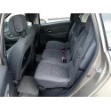 RENAULT SCENIC III
