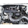 citroën berlingo del año 2002