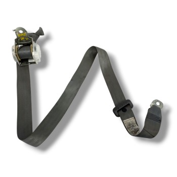 CINTURON SEGURIDAD TRASERO IZQUIERDO 7L7250 
