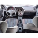 PEUGEOT 306 (7B, N3, N5)