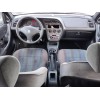 peugeot 306 berlina 3/4/5 puertas (s2) del año 1999