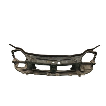 PANEL FRONTAL 8200259215 