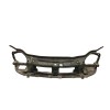 Recambio de panel frontal para renault laguna ii (bg0) 1.6 referencia OEM IAM 8200259215  