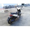 aprilia sportcity 125 / 200 / 250 del año 2010