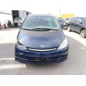 TOYOTA PREVIA (R30)