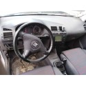 SEAT IBIZA (6K1)