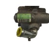 Recambio de bomba direccion para fiat fiorino 1.3 16v jtd cat referencia OEM IAM 51839105 28165015 