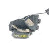 Recambio de cerradura puerta trasera derecha para volvo v70 familiar 2.5 20v cat referencia OEM IAM 9203914  
