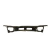 Recambio de panel frontal para renault laguna ii (bg0) 1.6 referencia OEM IAM 8200259215  