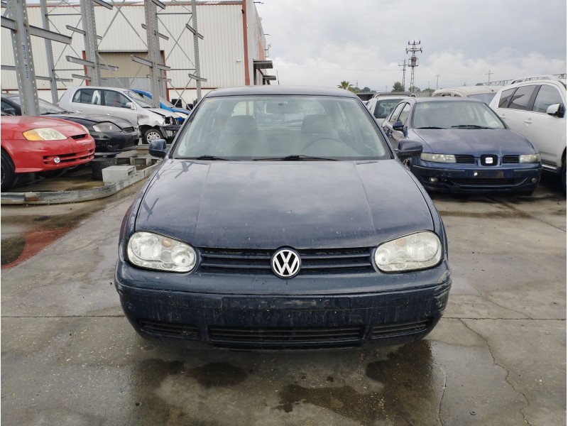 Recambio de carroceria corte para volkswagen golf iv berlina (1j1) 1.6 referencia OEM IAM   