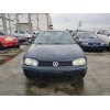 Recambio de carroceria corte para volkswagen golf iv berlina (1j1) 1.6 referencia OEM IAM   
