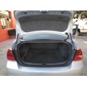 BMW SERIE 3 BERLINA (E90)