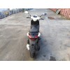 aprilia sportcity 125 / 200 / 250 del año 2010