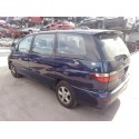 TOYOTA PREVIA (R30)