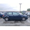 Recambio de carroceria corte para volkswagen golf iv berlina (1j1) 1.6 referencia OEM IAM   