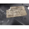 Recambio de cerradura puerta trasera derecha para volvo v70 familiar 2.5 20v cat referencia OEM IAM 9203914  