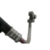 Recambio de tubos aire acondicionado para toyota prius (nhw20) 1.5 cat referencia OEM IAM   