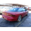 FORD USA PROBE II (ECP)