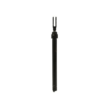 AMORTIGUADORES MALETERO / PORTON 8H0871795B HIDRAULICO DE TECHO SISTEMA CABRIO