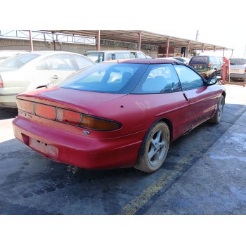 ford usa probe ii (ecp) del año 1994