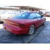 ford usa probe ii (ecp) del año 1994