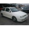 seat ibiza (6k) del año 1997