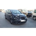 SEAT ALTEA XL (5P5)