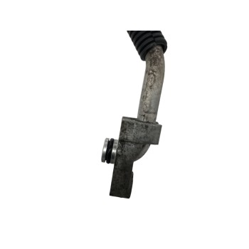 Recambio de tubos aire acondicionado para toyota prius (nhw20) 1.5 cat referencia OEM IAM   