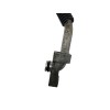 Recambio de tubos aire acondicionado para toyota prius (nhw20) 1.5 cat referencia OEM IAM   