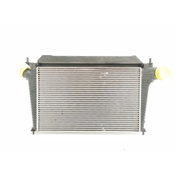 INTERCOOLER 4726568 