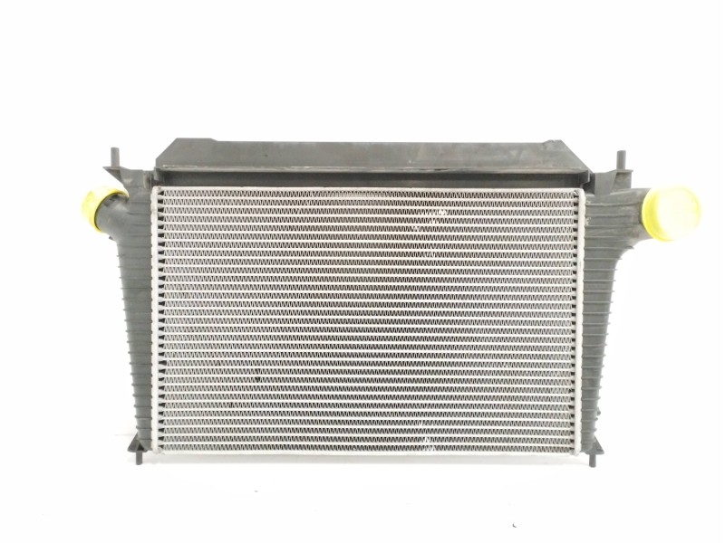 Recambio de intercooler para saab 9-5 berlina 1.9 tid cat referencia OEM IAM 4726568  