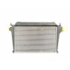 Recambio de intercooler para saab 9-5 berlina 1.9 tid cat referencia OEM IAM 4726568  