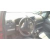 opel zafira / zafira family b (a05) del año 2006