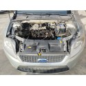 FORD MONDEO IV (BA7)