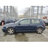Recambio de carroceria corte para volkswagen golf iv berlina (1j1) 1.6 referencia OEM IAM   