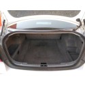 BMW SERIE 3 BERLINA (E90)