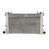 Recambio de intercooler para toyota rav 4 (a3) 2.2 d-4d cat referencia OEM IAM 1794026020  