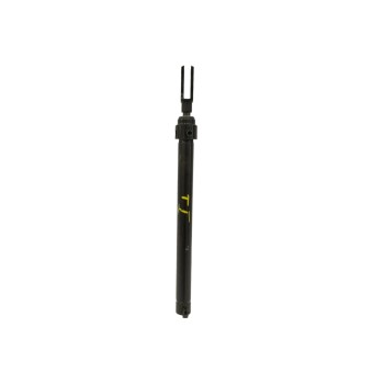 AMORTIGUADORES MALETERO / PORTON 8H0871795B HIDRAULICO DE TECHO SISTEMA CABRIO