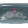 peugeot 306 berlina 3/4/5 puertas (s2) del año 1999