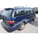 TOYOTA PREVIA (R30)